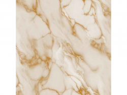 ���������� ������ �� �������� ����� ES1173-9 1,35*2� ��DARIANA
