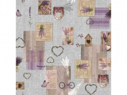 ���������� ������ �� �������� ����� ES1189-6 1,35*2� ��DARIANA