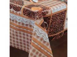 ���������� ������ �� �������� ����� ES1258-1 1,35*2� ��DARIANA