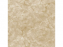 ���������� ������ �� �������� ����� ES0705-7 1,35*2� ��DARIANA