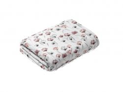 ���� 150*180 �������� FOND ���������