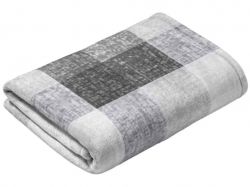 ���� 150*180 �������� MELLOW ���������