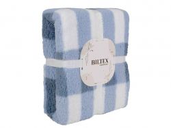 ���� 150*180 �������� CHESTER BLUE ���������