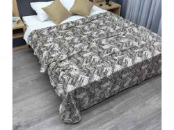 ���� 200*220 �������� HUGGE ���������