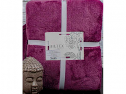 ���� 200*220 ���������������� GREAP NECTAR/������� ���������