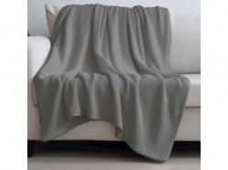 ���� 200*220 ���������������� GARGOYLE/������ ���������