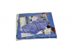    1,5-  150*200 / 45*70  P-3-1 