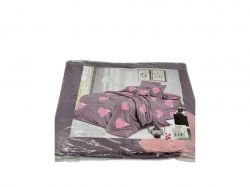    1,5-  180*230 / 45*70  P-4-2 