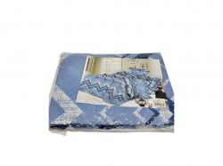    2-  200*230 / 45*70  P-4-3 