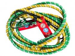     1 (10) d=10 MIX-. OPV