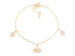   18K ֳ   17-20*1,5 251813 XUPING