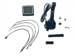  Assize AS-200 (8 ) () ASSIZE