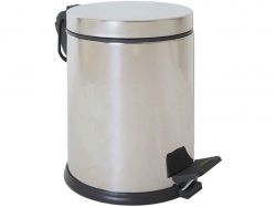 ³��� ��� ����� 3� � ������� ��������� ����� ��ECO FABRIK