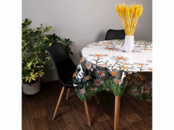 �������� 3-������ �� ������� ����� 1,37� � 20� �������� STS5439-2 ��DARIANA