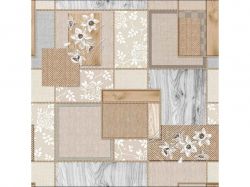 �������� 3-������ �� ������� ����� 1,37� � 20� �������� STS5732-1 ��DARIANA