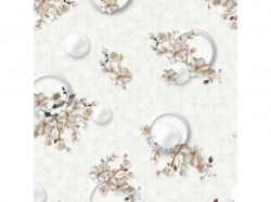 �������� 3-������ �� ������� ����� 1,37� � 20� �������� STS5777-1 ��DARIANA