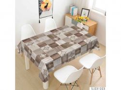 �������� 2-������ �� ������� ����� 1,37� � 20� �������� ST5773-1 ��DARIANA