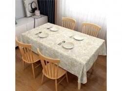 �������� 2-������ �� ������� ����� 1,37� � 20� �������� ST5847-1 ��DARIANA