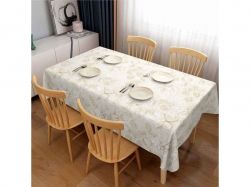 �������� 3-������ �� ������� ����� 1,37� � 20� �������� STS5842-1 ��DARIANA