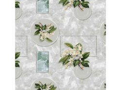 �������� 2-������ �� ������� ����� 1,37� � 20� �������� ST5782-2 ��DARIANA