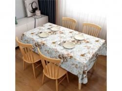 �������� 3-������ �� ������� ����� 1,37� � 20� �������� STS5961-1 ��DARIANA