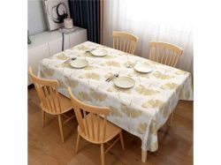 �������� 3-������ �� ������� ����� 1,37� � 20� �������� STS5754-1 ��DARIANA