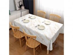 �������� 3-������ �� ������� ����� 1,37� � 20� �������� STS5418-3 ��DARIANA