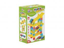 ����������� ���.9581 ��������