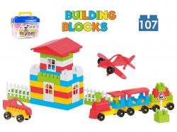 ����������� ���.3640 ��������