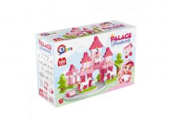 ����������� ���.0044 ��������