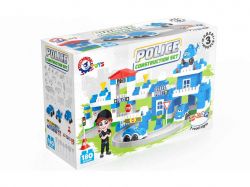 ����������� ���.8447 ��������