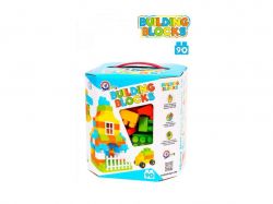 ����������� ���.6573 ��������