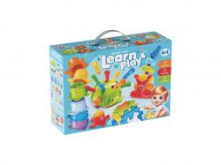 ����� ���.2376 ��������