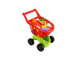 ���� �������� ���.8713 ��������