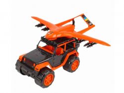 ���� ���������� ���.0853 ��������