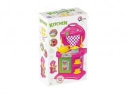 ����� ���.2155 ��������