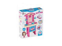 ����� ��� ����� ����� ���.3039 ��������