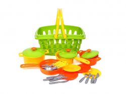 ���� ������ ���.4456 ��������