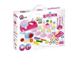 ����� � ������� ������ ���.7280 ��������