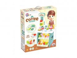 �������� ���� ������� ���.9765 ��������