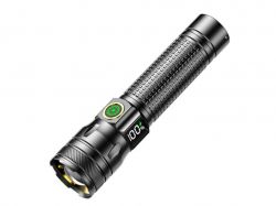 i ii 5000K 1136-WHITE LASER LED PM10-TG  Lead-acid 250 mAh 