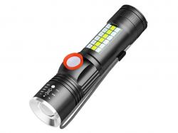 i ii 5000K SY-1903C-P50SMDRGB  3000mAh 