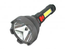 i ii 5000K ZJ-05-OSLCOB   