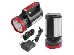 �i���� ��i����i����� 5000K Luxury 2895U-5W20SMD ��� 3000mAh �������