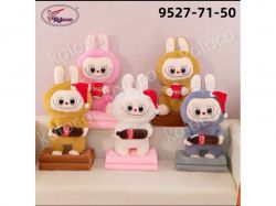 ����-������� 120*160 ������ ��������� ���.9527-71 ��������