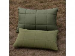    Duo    .0786 .40*60 CONSTANCY