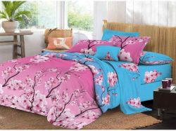    1,5-  70*70 .238  CONSTANCY