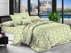     70*70 .237  CONSTANCY