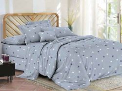     70*70 .236  CONSTANCY