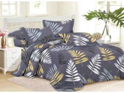     70*70 .235  CONSTANCY